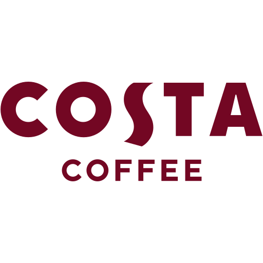 Costa Coffee