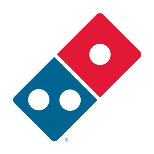 Domino's