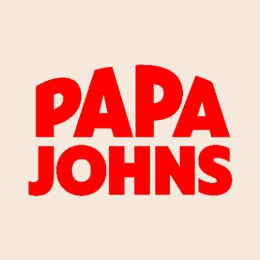 Papa Johns