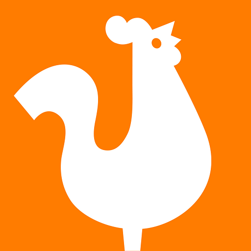 Popeyes