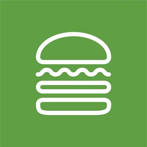 Shake Shack