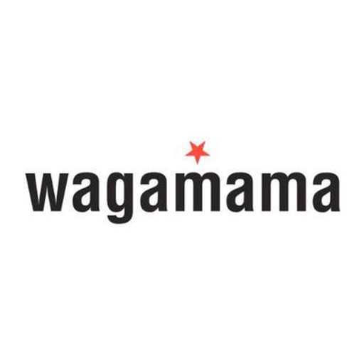 Wagamama
